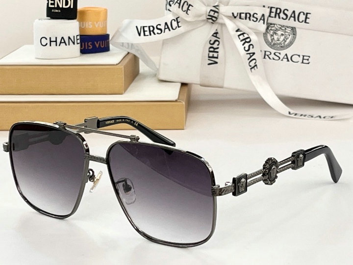 VSC Sunglasses AAA-236