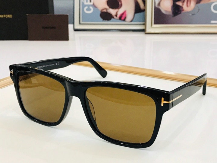 TF Sunglasses AAA-149