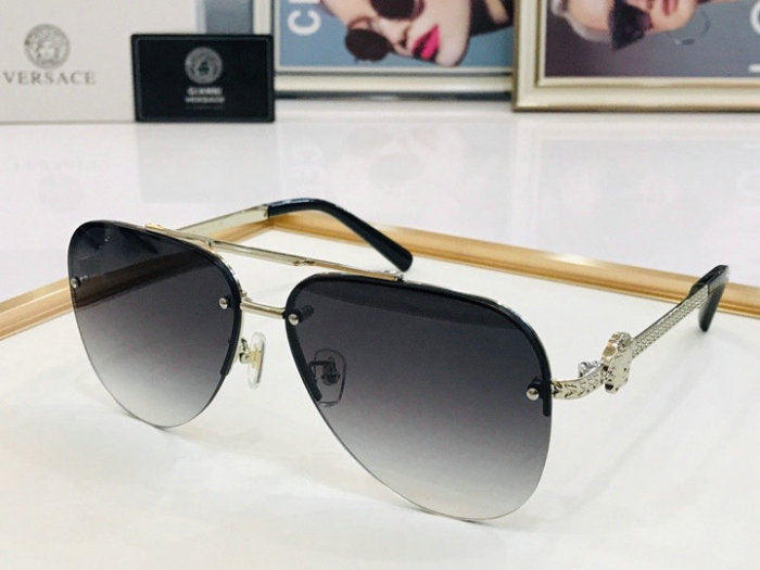 VSC Sunglasses AAA-241