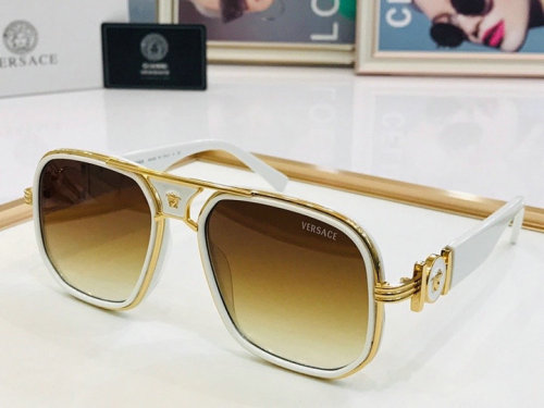VSC Sunglasses AAA-246