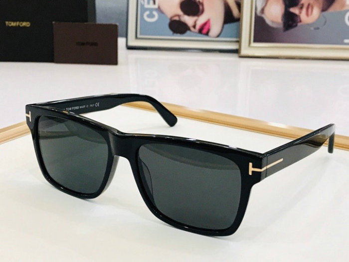 TF Sunglasses AAA-149