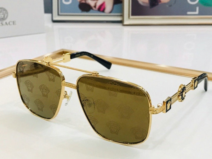 VSC Sunglasses AAA-249