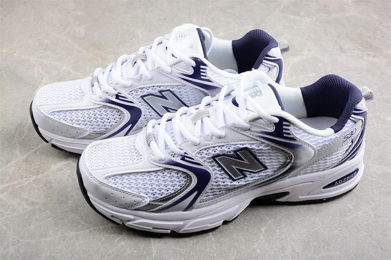 NB530 Shoes-20