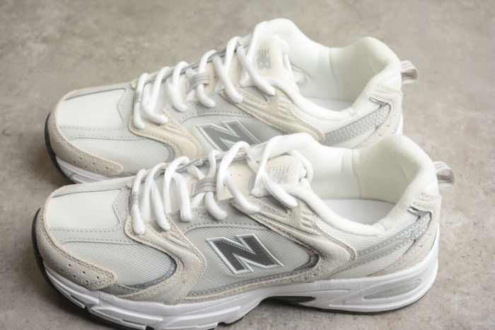 NB530 Shoes-19