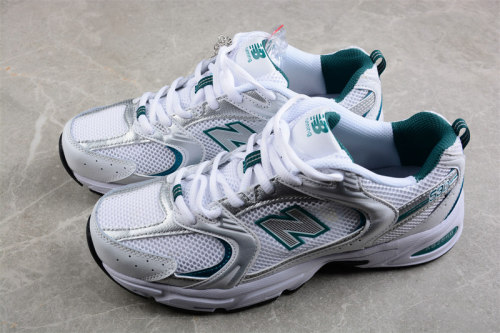 NB530 Shoes-26