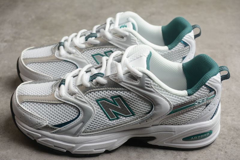 NB530 Shoes-17
