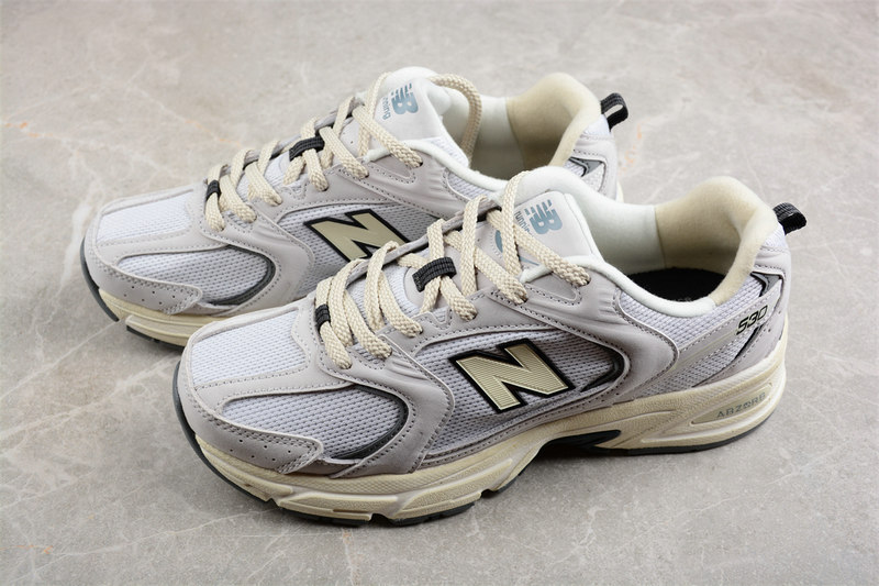 NB530 Shoes-21
