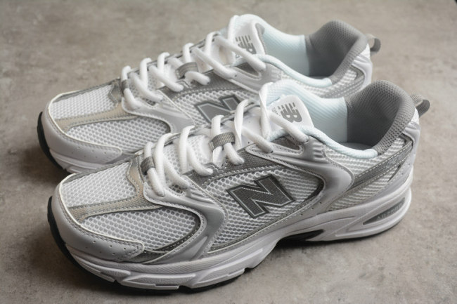 NB530 Shoes-18