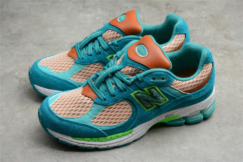 NB530 Shoes-22