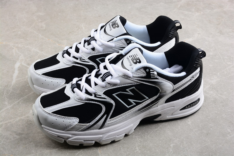 NB530 Shoes-14