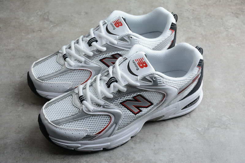 NB530 Shoes-13