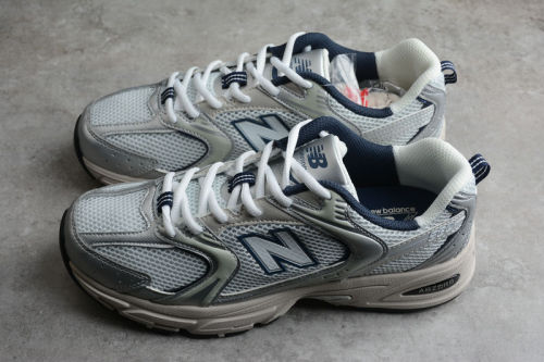 NB530 Shoes-10