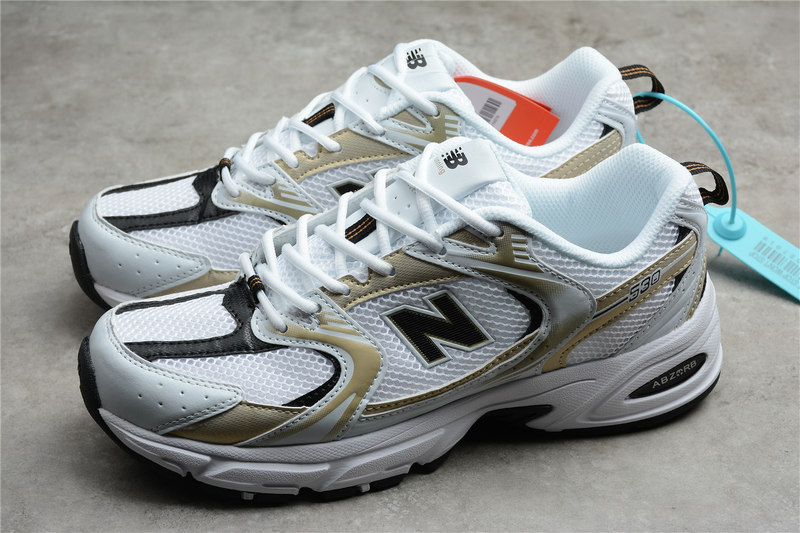 NB530 Shoes-5