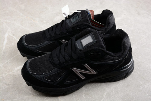 NB990 Shoes-16