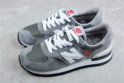 NB990 Shoes-4