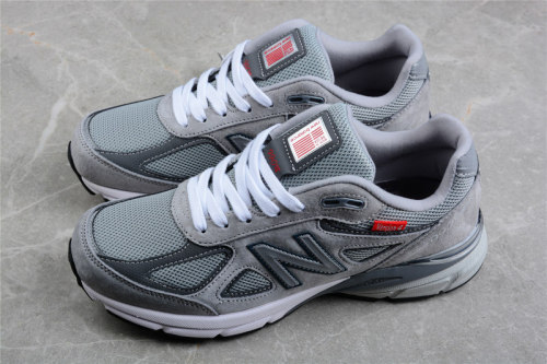 NB990 Shoes-7