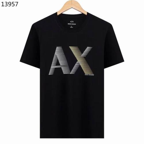 AMN Round T shirt-115