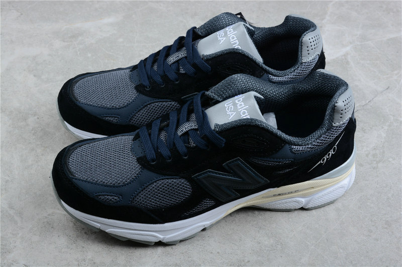 NB990 Shoes-3