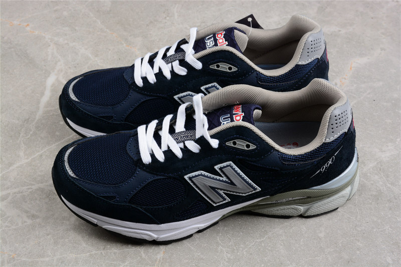 NB990 Shoes-8