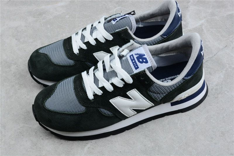 NB990 Shoes-5