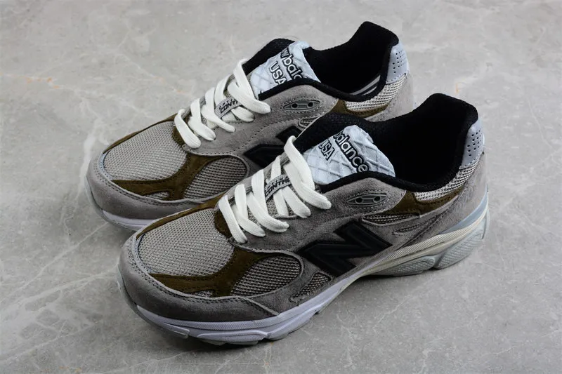NB990 Shoes-10