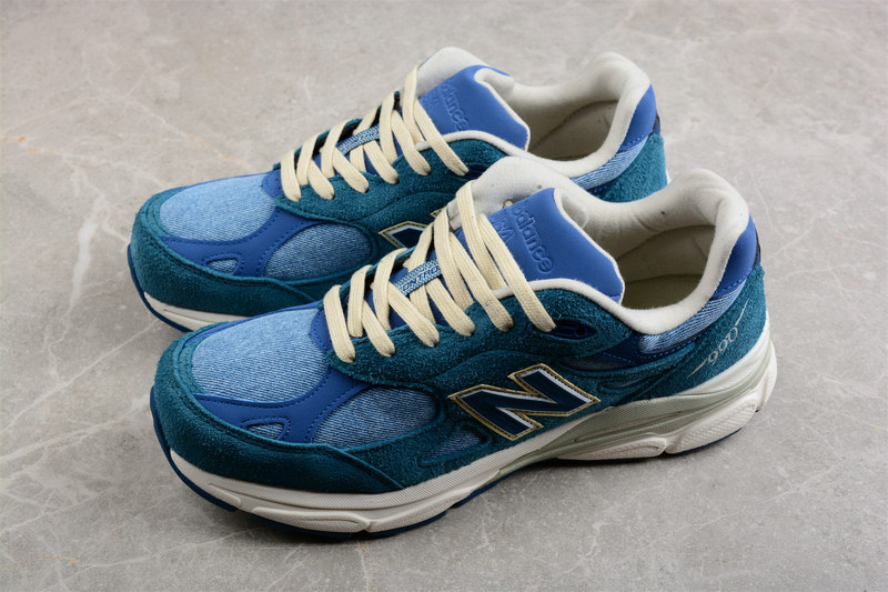 NB990 Shoes-22