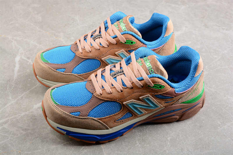 NB990 Shoes-29