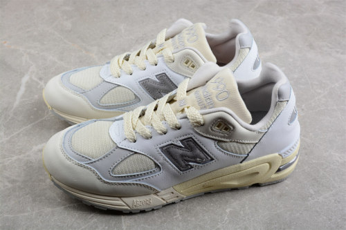 NB990 Shoes-27