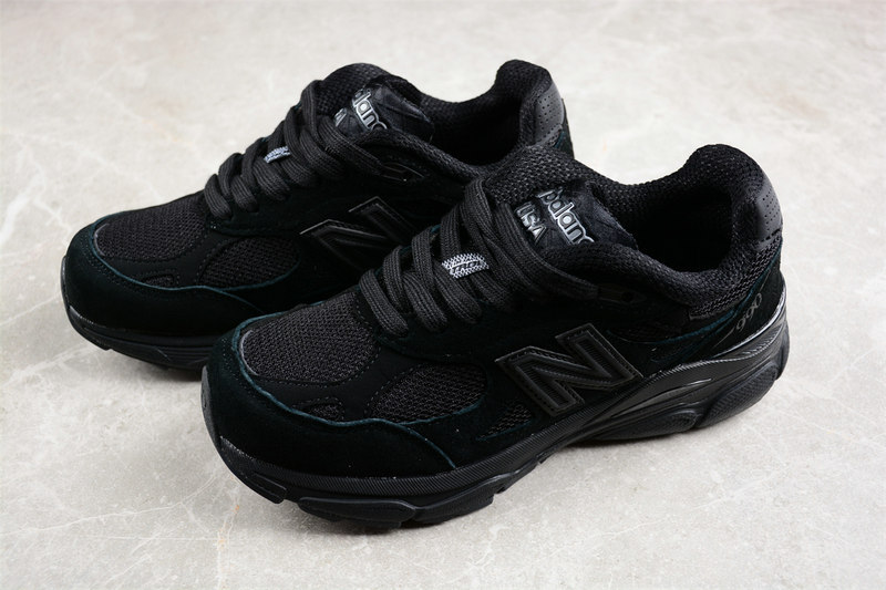 NB990 Shoes-57