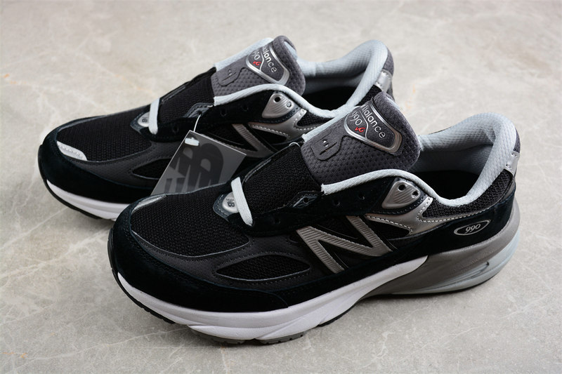 NB990 Shoes-56
