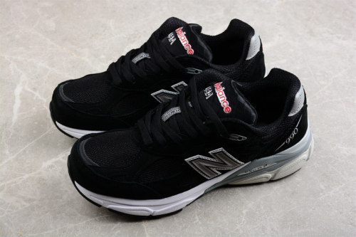 NB990 Shoes-21