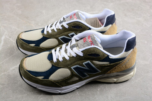 NB990 Shoes-47