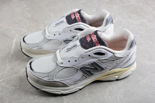 NB990 Shoes-50