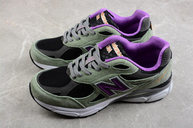 NB990 Shoes-39