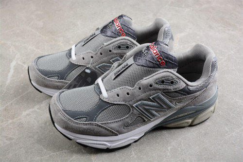 NB990 Shoes-54