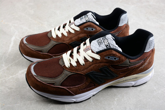 NB990 Shoes-48