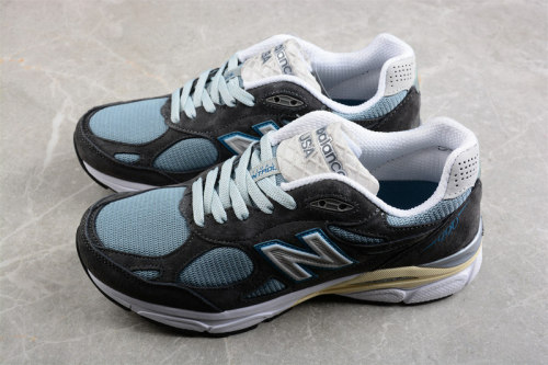 NB990 Shoes-44