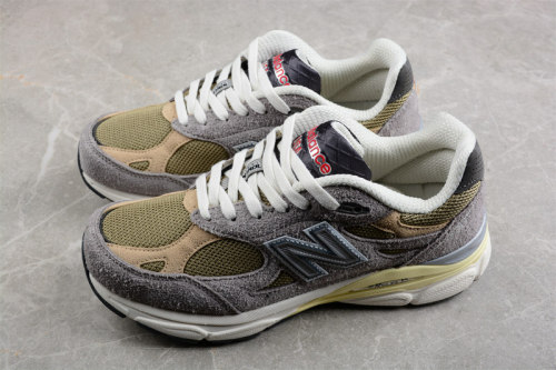 NB990 Shoes-37