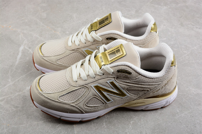 NB990 Shoes-34