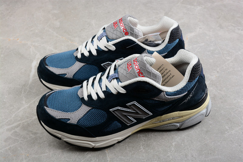 NB990 Shoes-30