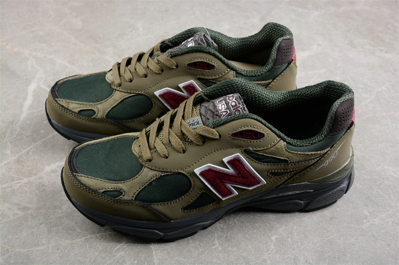 NB990 Shoes-51