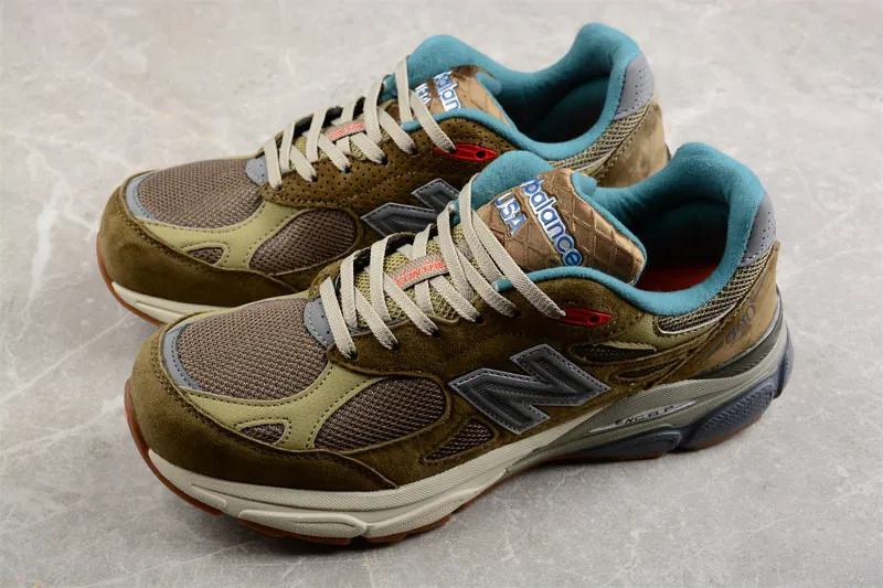 NB990 Shoes-24