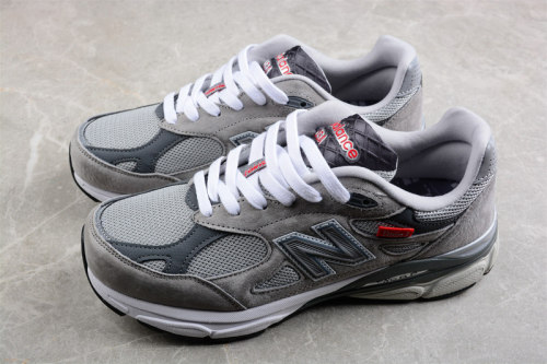 NB990 Shoes-46