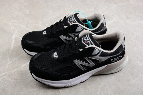 NB990 Shoes-23