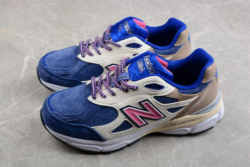 NB990 Shoes-36