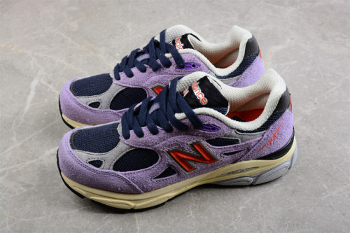 NB990 Shoes-38