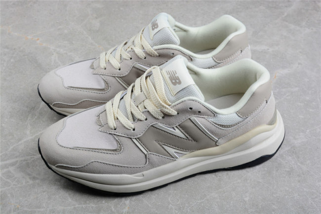 NB5740 Shoes-3