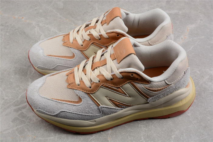 NB5740 Shoes-4