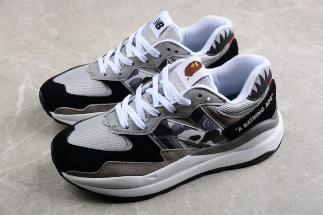 NB5740 Shoes-6