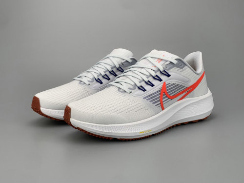 Pegasus 39 Shoes-16